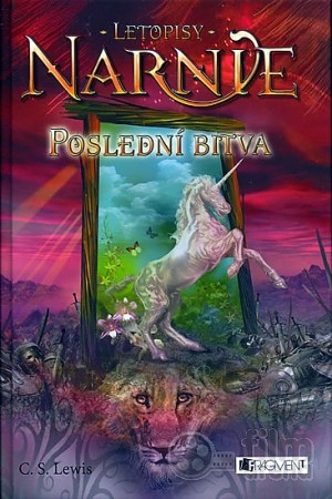 posledn bitva
