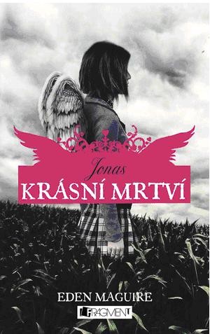 jonas