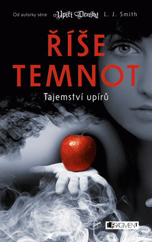 tajemstv upr