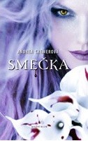 smeka 1