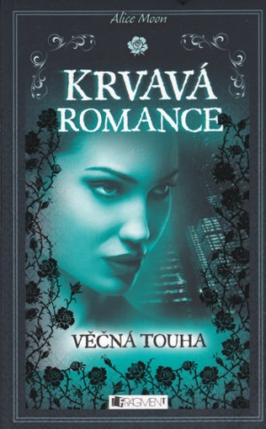 12076-b-moon_krvava