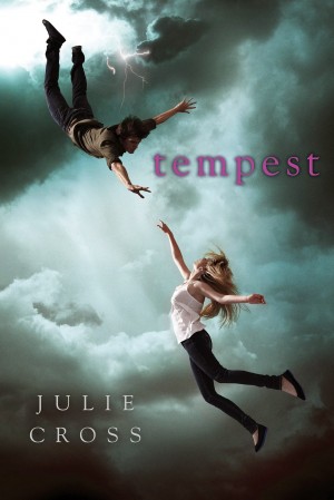 tempest