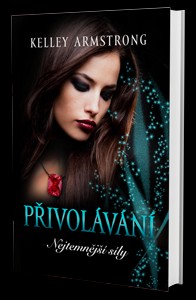 pivolvn