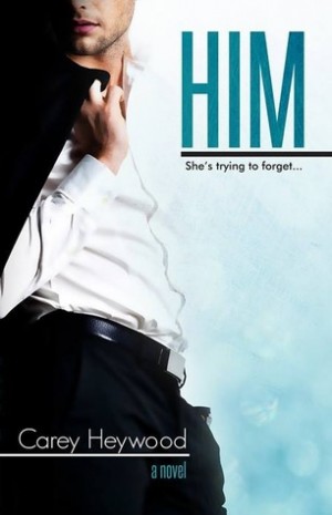 HE