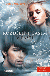 v pasti