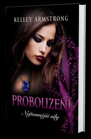 probouzen