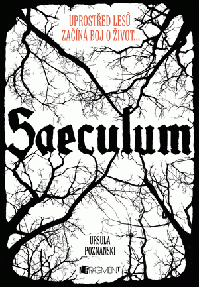 saeculum