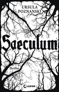 saeculum orig