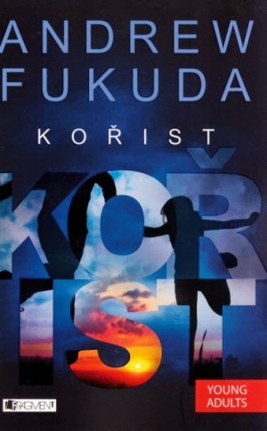 koist 1