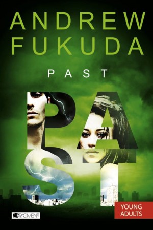 past