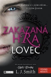 lovec